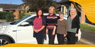 Services and therapies