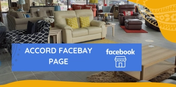 Facebay