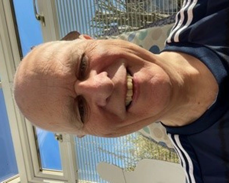 inline; filename=Lawrence.jpg