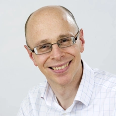 Dr John Walley)