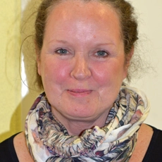 Sheila Jack)