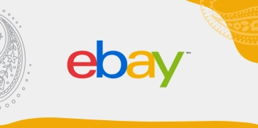 eBay