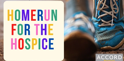 A0ccdf52 124A 479B Bbeb Ff0f5af26727 (1)