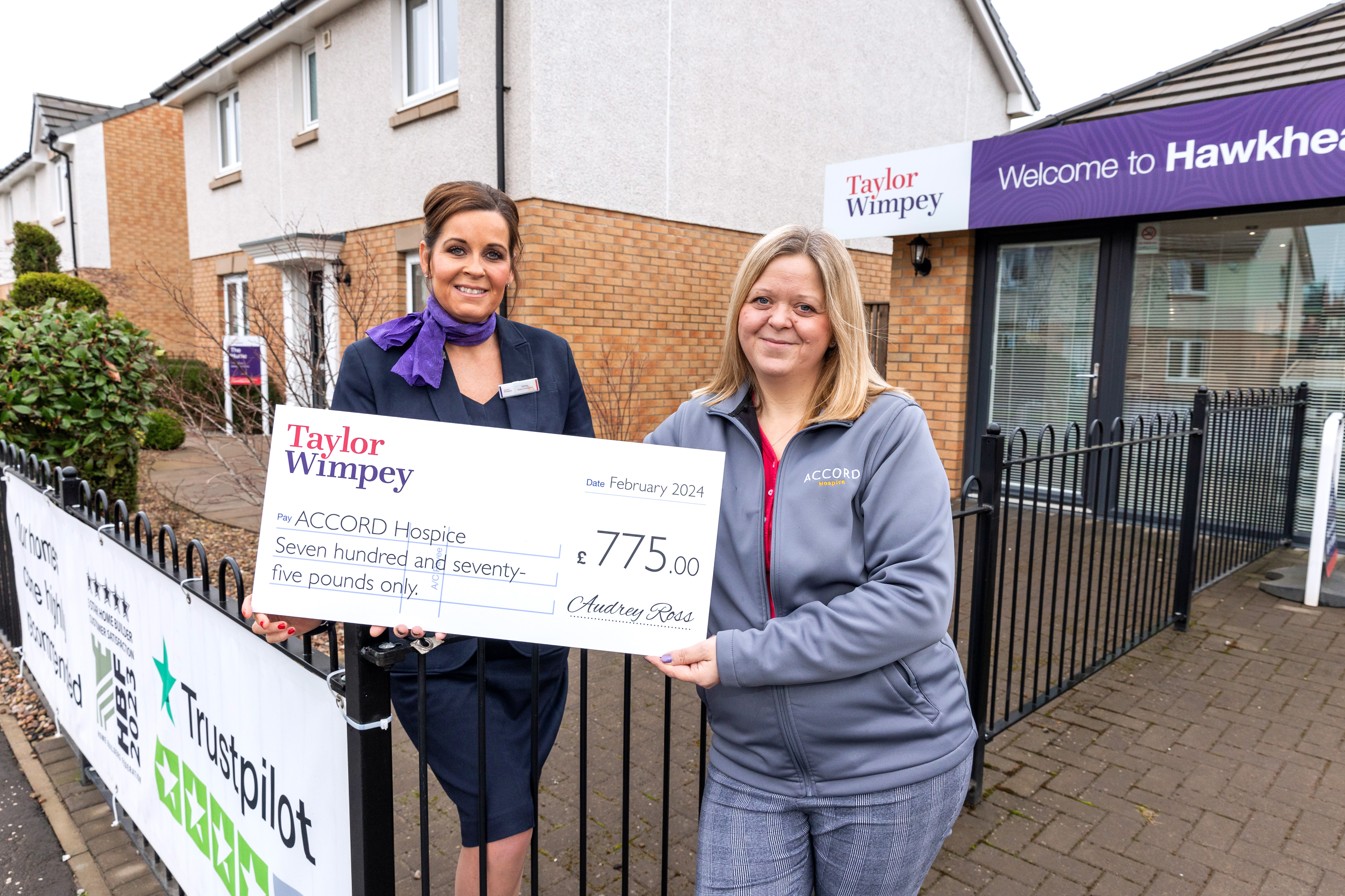 Accord_Hospice_Cheque_005.jpg