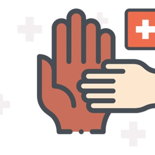 End of Life Care