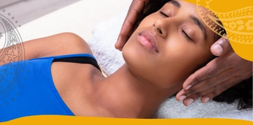 Reiki