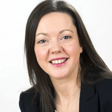 Dr Lindsay McNeil)
