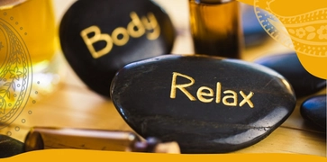 Complementary Therapy