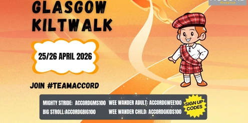 Both Dates Listing Image (1)