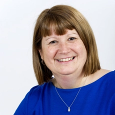 Barbara Garrity )