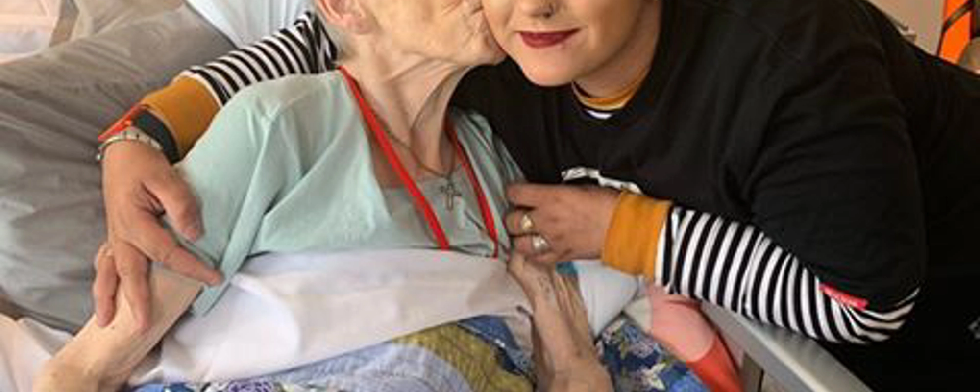 ACCORD Hospice